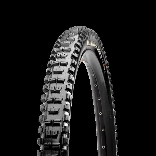 Maxxis Minion DHR II DH ST