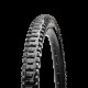 Maxxis Minion DHR II DH ST
