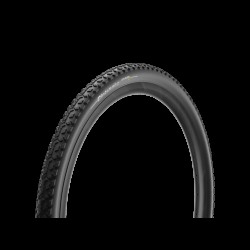 Pirelli Cinturato Gravel M