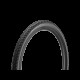 Pirelli Cinturato Gravel M