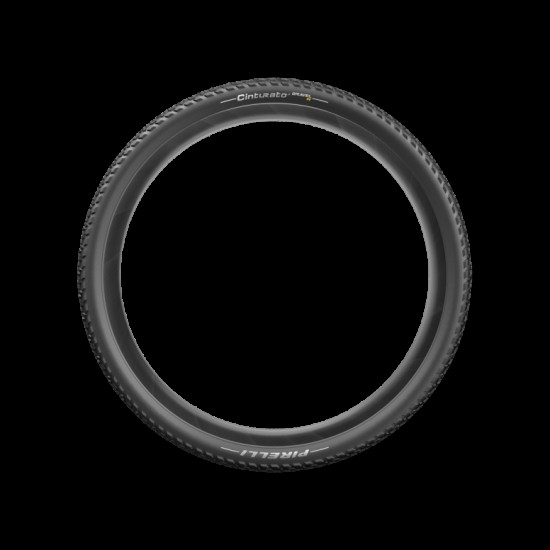 Pirelli Cinturato Gravel M