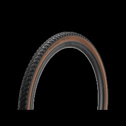 Pirelli Cinturato Gravel M Classic