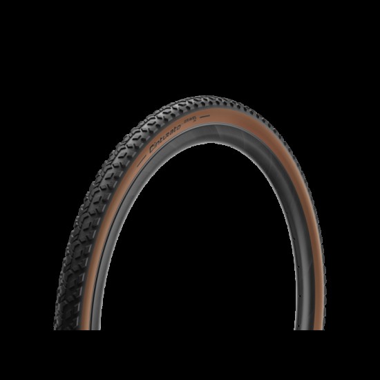 Pirelli Cinturato Gravel M Classic Pirelli Cinturato Gravel M Classic