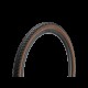 Pirelli Cinturato Gravel M Classic Pirelli Cinturato Gravel M Classic
