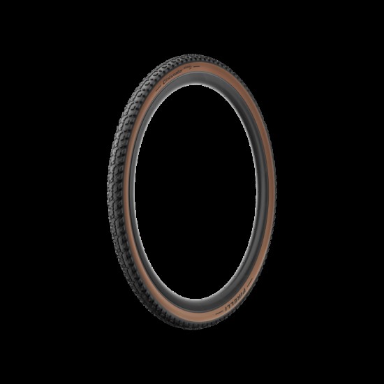 Pirelli Cinturato Gravel M Classic Pirelli Cinturato Gravel M Classic
