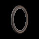 Pirelli Cinturato Gravel M Classic Pirelli Cinturato Gravel M Classic