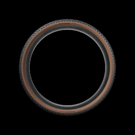 Pirelli Cinturato Gravel M Classic Pirelli Cinturato Gravel M Classic