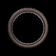 Pirelli Cinturato Gravel M Classic Pirelli Cinturato Gravel M Classic