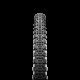 Maxxis RAVAGER Folding TR EXO