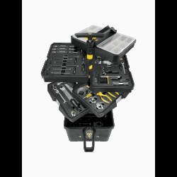 Topeak PrepStation Topeak PrepStation