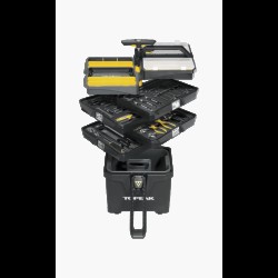 Topeak PrepStation Pro Topeak PrepStation Pro