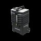 Topeak PrepStation Pro