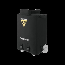 Topeak PrepStation Case Cover Topeak PrepStation Case Cover