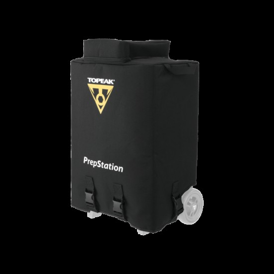 Topeak PrepStation Case Cover