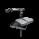Topeak Prepstation Tool Tray With Lid