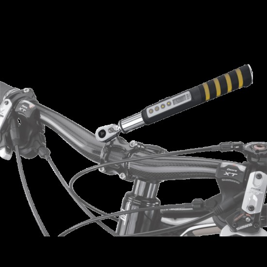 Topeak D-Torq Wrench