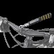 Topeak D-Torq Wrench