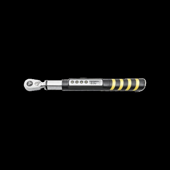 Topeak D-Torq Wrench