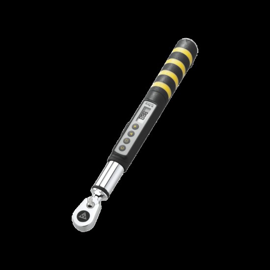 Topeak D-Torq Wrench