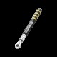 Topeak D-Torq Wrench
