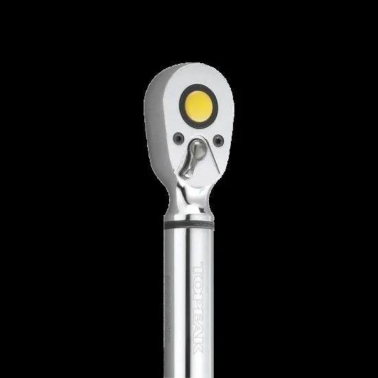 Topeak D-Torq Wrench DX