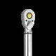 Topeak D-Torq Wrench DX