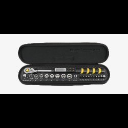 Topeak D-Torq Wrench DX Topeak D-Torq Wrench DX