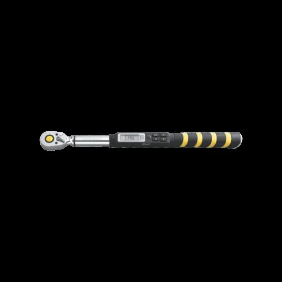 Topeak D-Torq Wrench DX