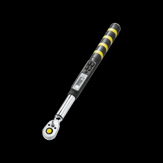Topeak D-Torq Wrench DX