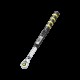 Topeak D-Torq Wrench DX