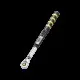 Topeak D-Torq Wrench DX