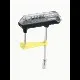 Topeak Combo Torq Wrench Set