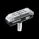 Topeak Torque 5 & 6