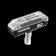 Topeak Torque 5 & 6