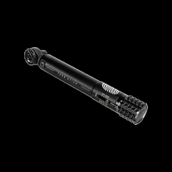 Topeak Torq Stick