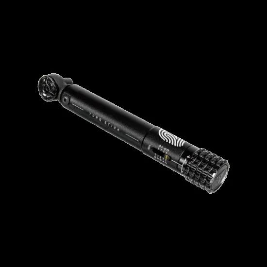 Topeak Torq Stick