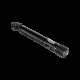 Topeak Torq Stick
