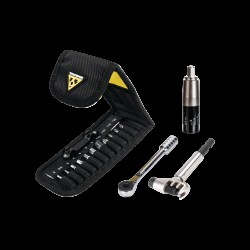 Topeak Ratchet Rocket Lite NTX+ Topeak Ratchet Rocket Lite NTX+