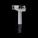 Topeak Ratchet Rocket Lite NTX+