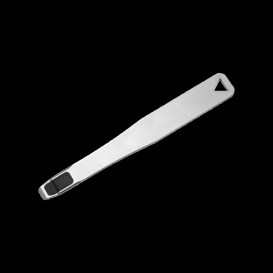 Topeak Supersteel Tyre Levers