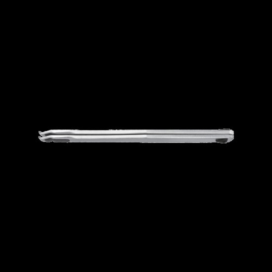 Topeak Supersteel Tyre Levers