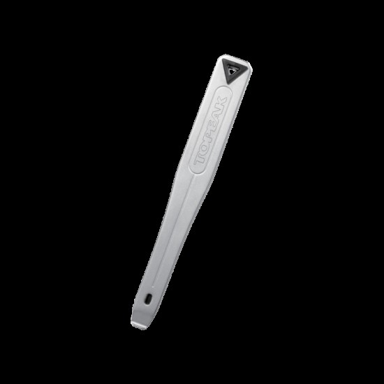 Topeak Supersteel Tyre Levers