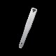 Topeak Supersteel Tyre Levers