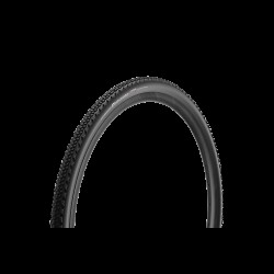 Pirelli Cinturato Cross H Pirelli Cinturato Cross H
