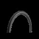 Pirelli Cinturato Cross H Pirelli Cinturato Cross H