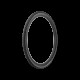 Pirelli Cinturato Cross H Pirelli Cinturato Cross H