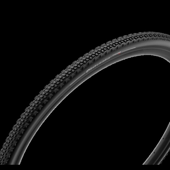 Pirelli Cinturato Cross H Pirelli Cinturato Cross H