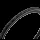 Pirelli Cinturato Cross H Pirelli Cinturato Cross H