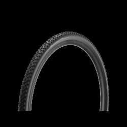 Pirelli Cinturato Cross M Pirelli Cinturato Cross M