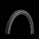 Pirelli Cinturato Cross M Pirelli Cinturato Cross M
